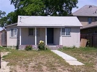 1441 Katharine Ave, Sacramento, CA