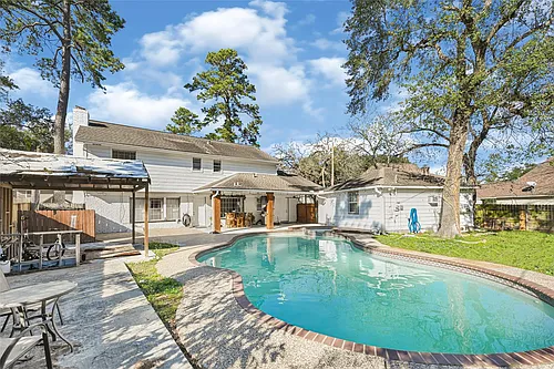 1111 Belaya Ln Photo 1