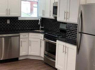 539 28th St #2, Union City, NJ 07087