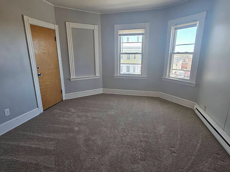 20 Horace St #3 — Photo 5