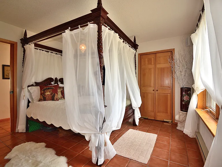 53 Encantado Loop — Photo 11