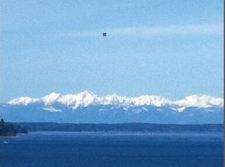 0 Chambers Bay Dr, Steilacoom, WA 98388