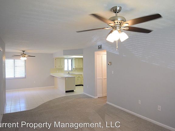 4th image of 1340 Green Valley Cir Unit 1604