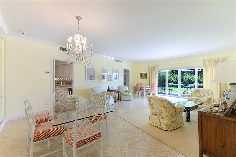 1st image of 389 S Lake Dr APT 1B