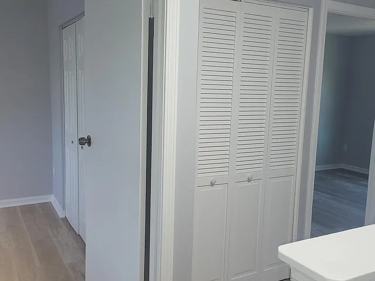 5033 Wabash Pl — Photo 12
