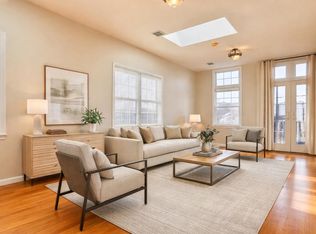 24 Emerson Ave APT 2, Jersey City, NJ 07306