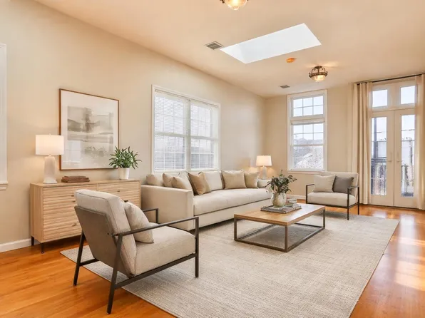 24 Emerson Ave APT 2, Jersey City, NJ 07306