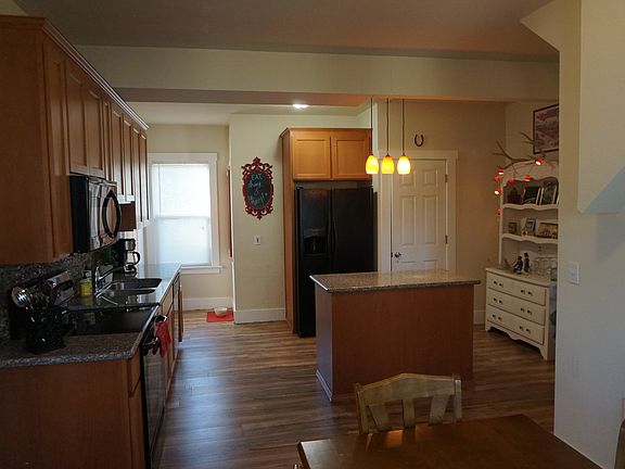 5th image of 6216 S Alder St