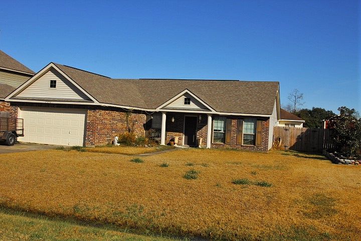 1st image of 17292 Cherry Creek Drive