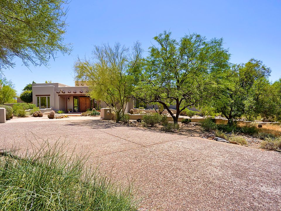 34815 N Arroyo Rd, Cave Creek, AZ 85331 Zillow