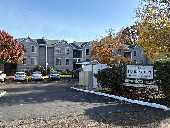 Beautiful park-like community. Close to 217hwy and just off Allen Blvd. Making commuting a breeze.