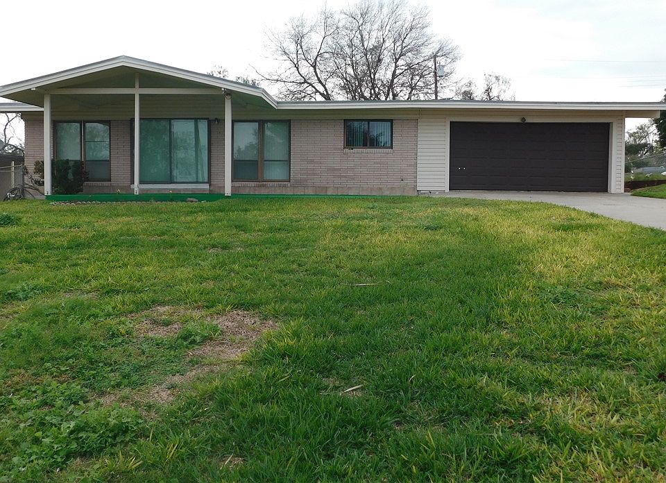 145 Trail Ridge Dr, Sandia, TX 78383 Zillow