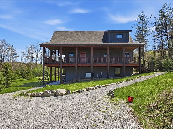 2nd image of 7061 Mill Valley Rd #19