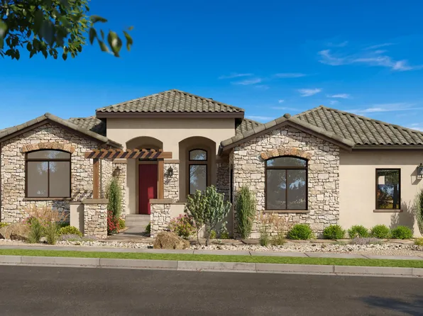 2305 Old Waverly Dr, Sparks, NV 89436