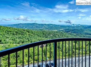 303 Sugar Top Drive #4-3427, Sugar Mountain, NC 28604