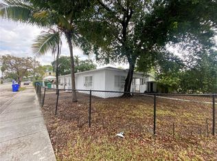 5905 NW 3rd Ave #2/2, Miami, FL 33127