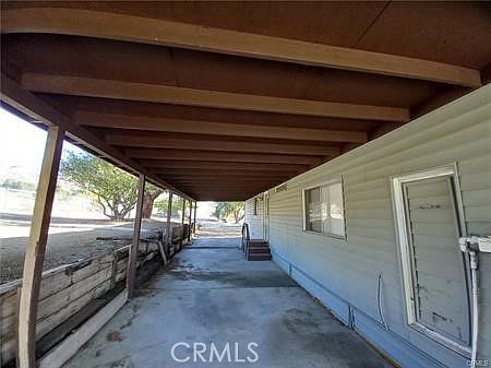 1st image of 35511 Salida Del Sol
