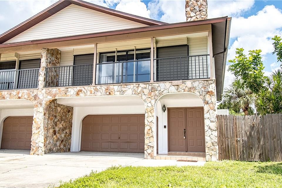 1st image of 7085 Sunset Dr