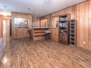 1610 Dearing Rd, Memphis, TN 38117