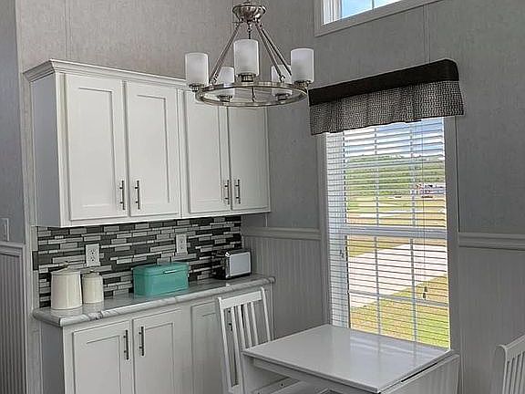 4th image of 348 Rainbow Shores Rd #62