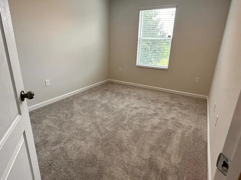 2831 Narcoossee Commons Way — Photo 8