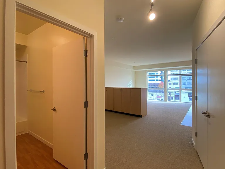 Library Place Apartments — Photo 36