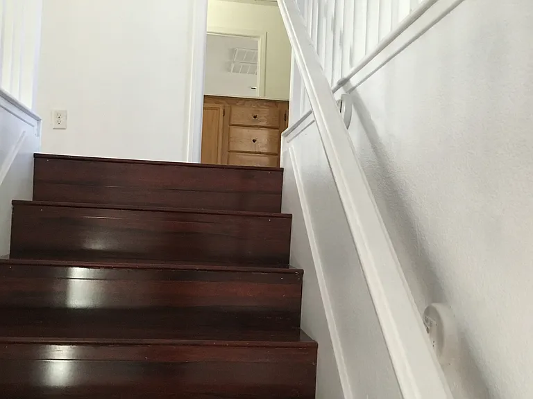 8485 Indigo Harbor Ave — Photo 2
