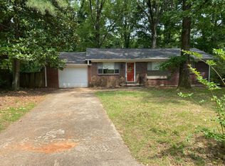 345 Argonne Dr, Birmingham, AL 35215