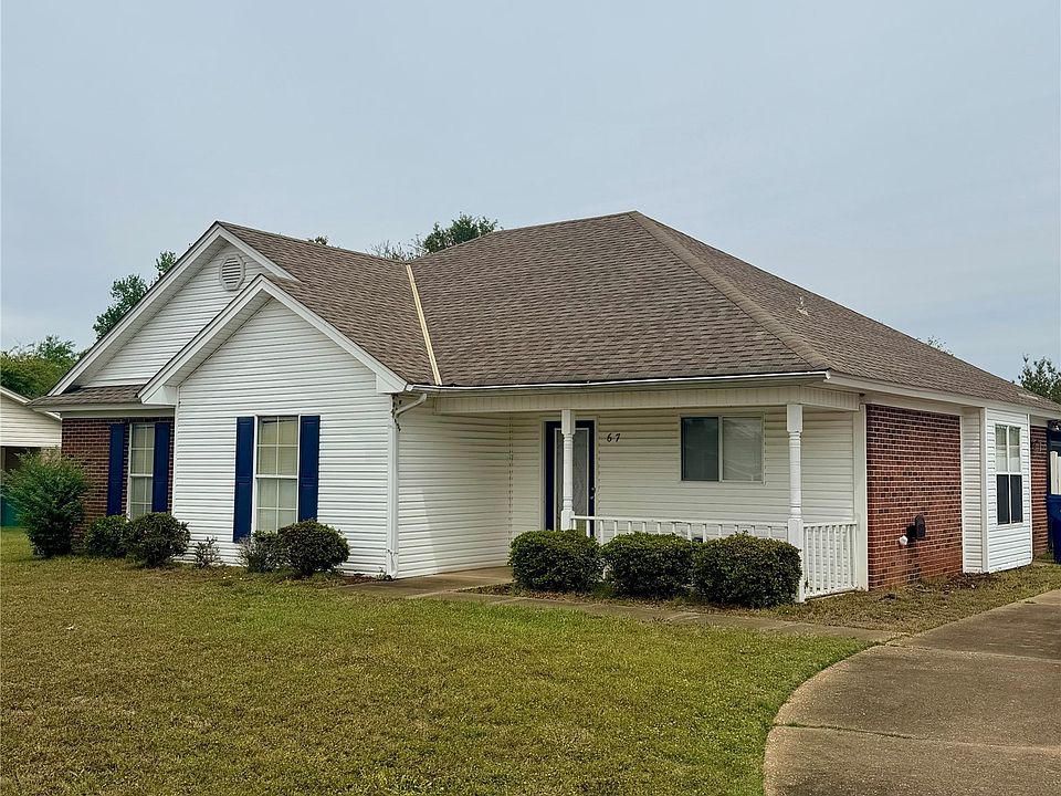 1st image of 67 Plantation Way