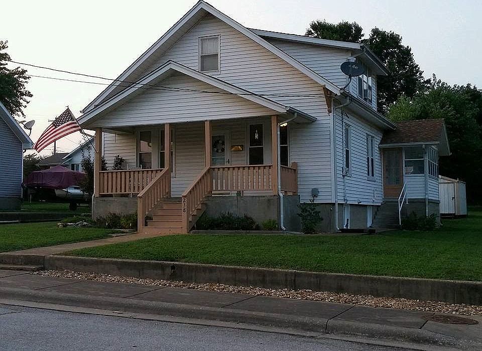 1st image of 238 W North St