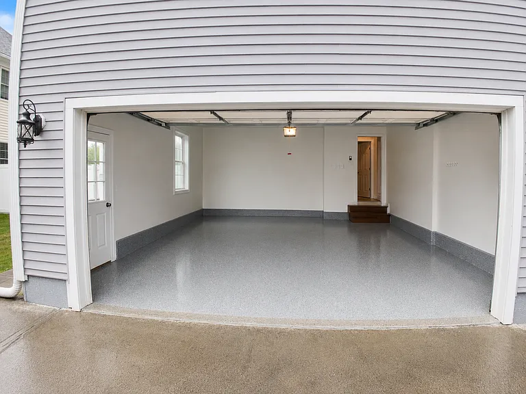 117 Morris St — Photo 26
