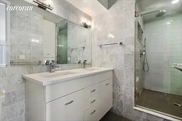 Rented by Corcoran | media 12