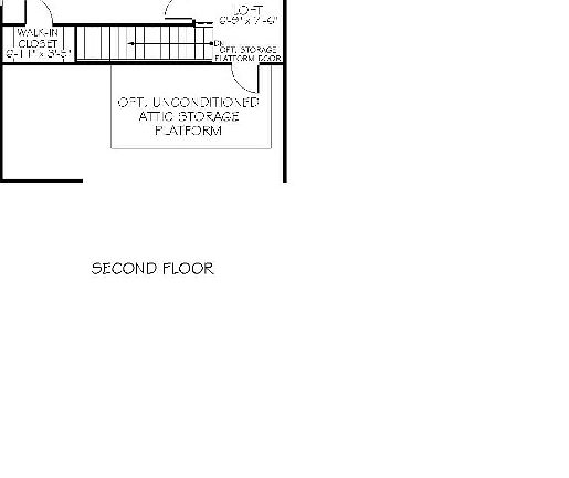 4th image of 5755 Arcadian Ave #7MV3NT