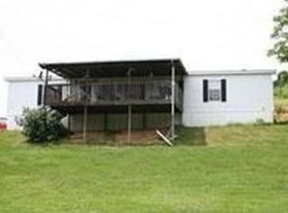 115 Stillwell Rd, Draper, VA 24324