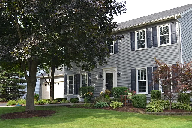 17 Citation Cir photo 1