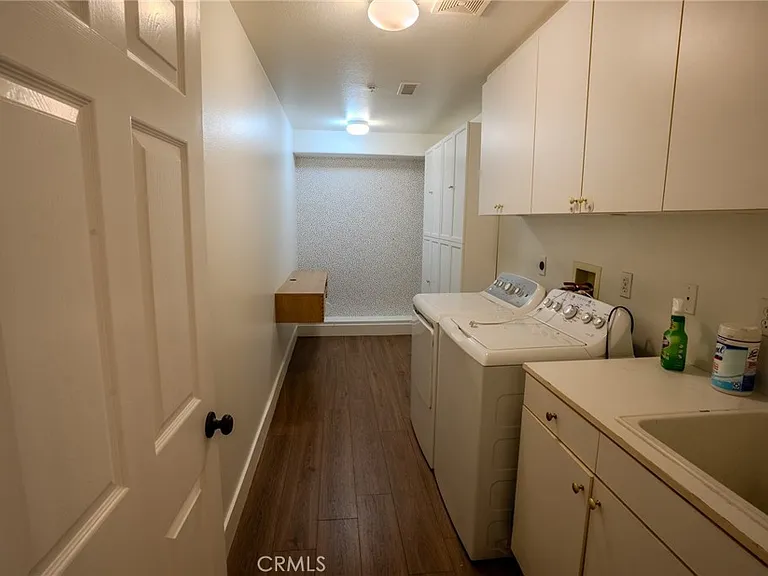 6237 Surfcove Cir — Photo 9
