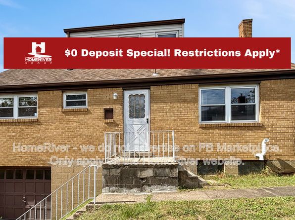311 Noel Dr