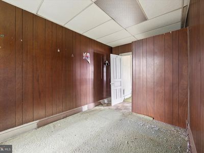 6032 Kershaw St, Philadelphia, PA, 19151