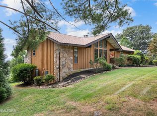 6104 Top O Knox Dr LOT 8, Knoxville, TN 37918