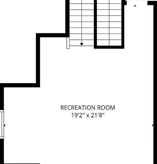 115 Havana St #A — Photo 32