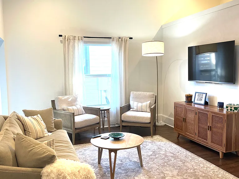 21 Desoto Pl — Photo 8