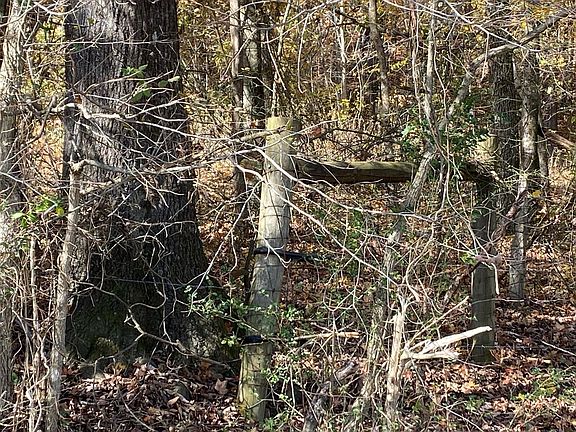 3rd image of 0 County Road 62