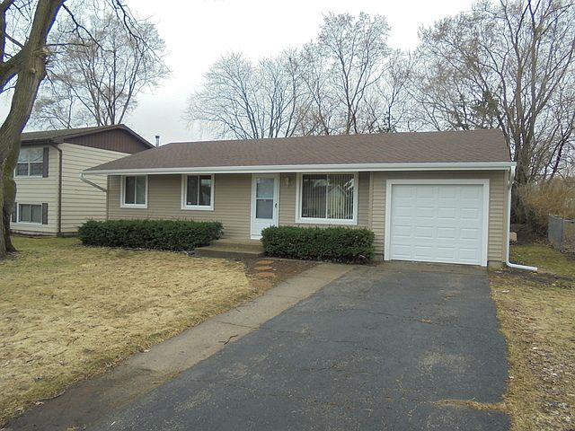 1st image of 5401 N Highland Dr