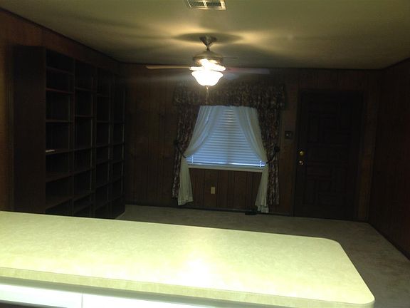 5th image of 2531 Central Blvd