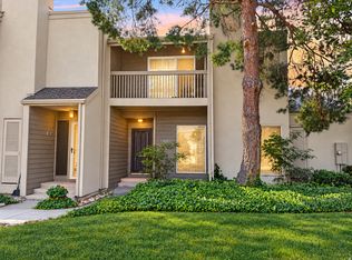 1554 E 5600 S, Holladay, UT 84121