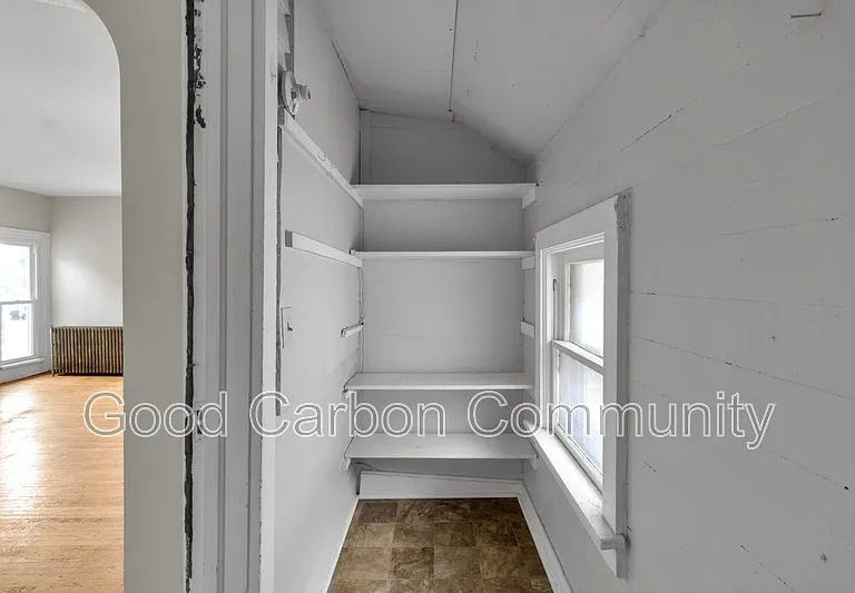 189 West Ave #2 — Photo 8