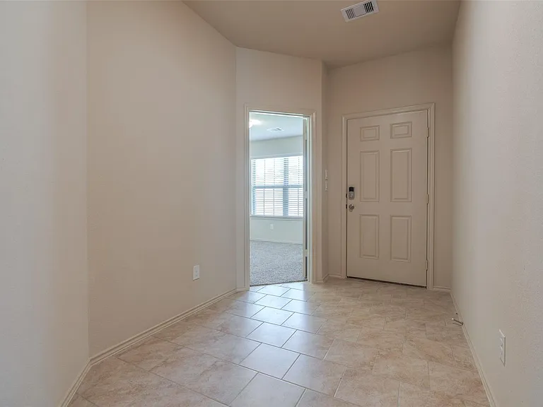 23603 Umbrella Pne — Photo 5
