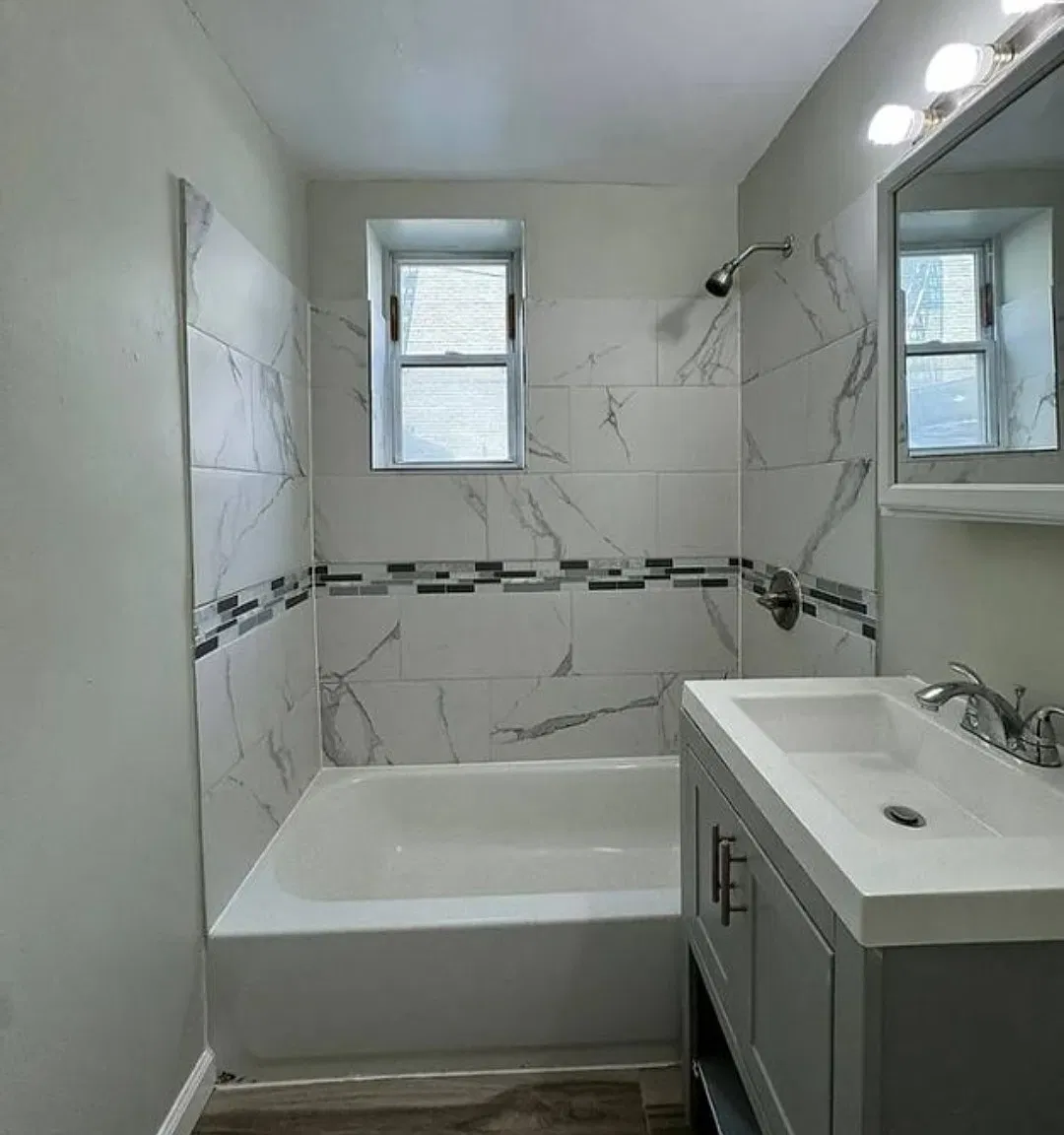 2 bed, $1,995 — Photo 4