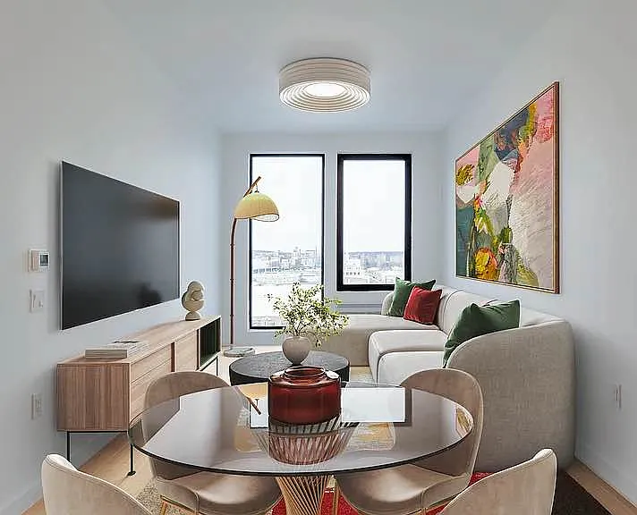 620 W 153rd St #8C — Photo 5