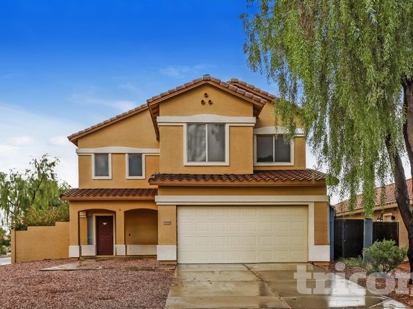 44995 W Portabello Rd